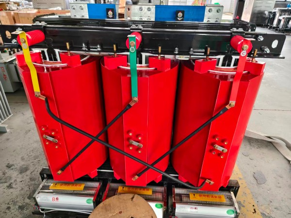 合水合水合水SCB18干式变压器 新一代高能效合水合水合水干式变压器 SCB18合水合水合水干式变压器 新一代高能效合水合水合水干式变压器